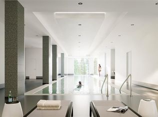 2375 Emery Ct #606, North Vancouver, BC V7J0E9