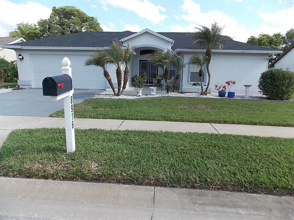 1st image of 8916 Keats Dr