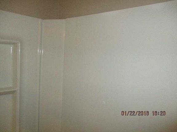 Caulking