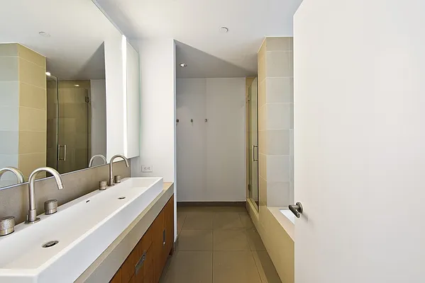 Sold by Nest Seekers International | media 24