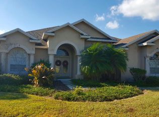 4692 Rifle Range Rd, Winter Haven, FL 33880