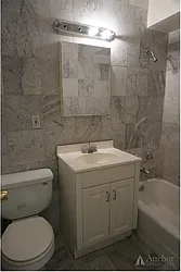 Rented by Anchor Associates