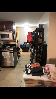 Rented by Hartland Group | media 1