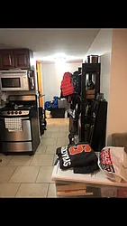 Rented by Hartland Group