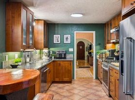 3 Bedroom 1.5 bath with large basement and carport., 3 br / 1.5 ba, $3100