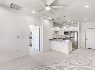 51 E Texas Ave #203T, Henderson, NV 89015