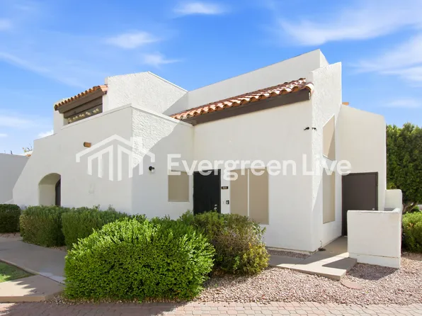 4730 W Northern Ave Unit 1169, Glendale, AZ 85301