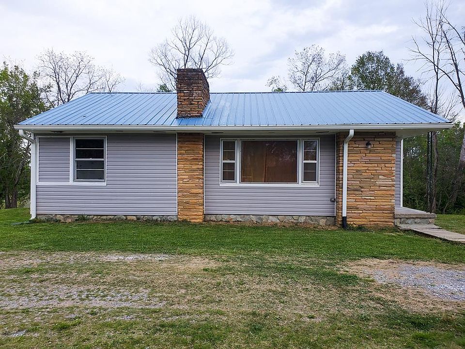 4200 Mount Carmel Rd, Mosheim, TN 37818 Zillow
