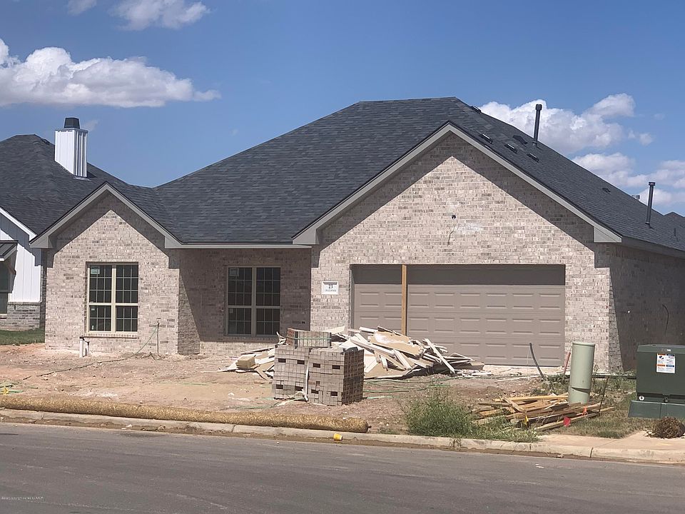 2nd image of 23 Grace Wood Ln