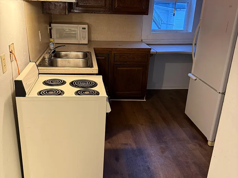 619 Cumberland St #5 — Photo 4