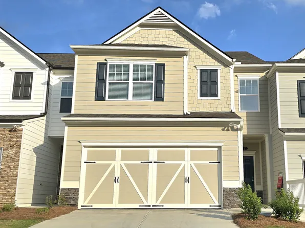 41 Sepia Oak Dr, Newnan, GA 30263