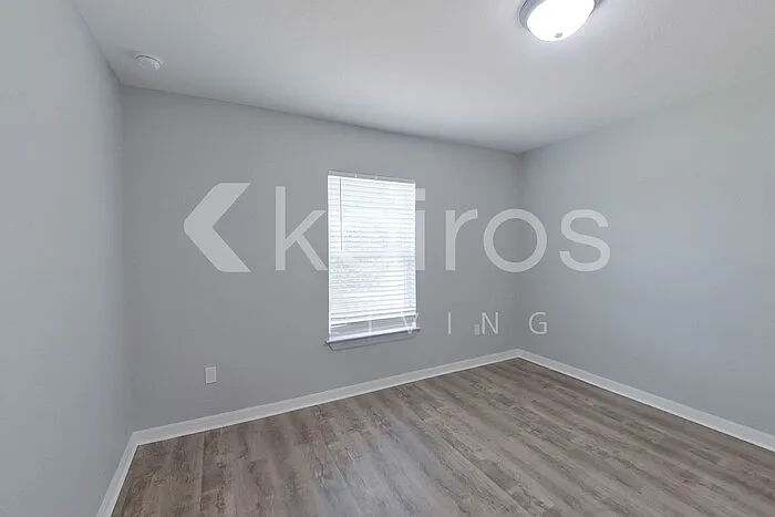 23 Malauka Cir — Photo 13