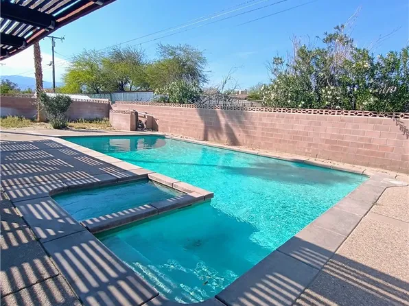 65940 5th St, Desert Hot Springs, CA 92240