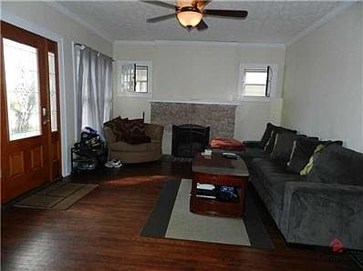 3rd image of 5034 N College Ave