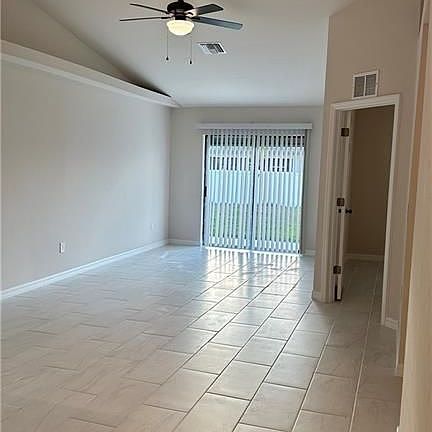 3rd image of 1203 Gleason Pkwy #1203