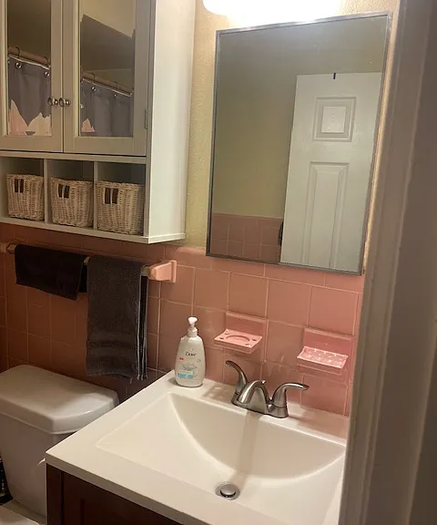 9356 Olive Blvd #C — Photo 12