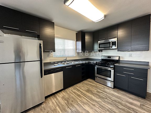 4th image of 4656 Utah St Unit 8