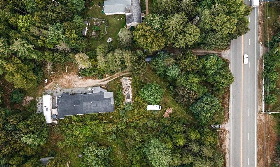 1151 Danielson Pike, North Scituate, RI 02857 Zillow