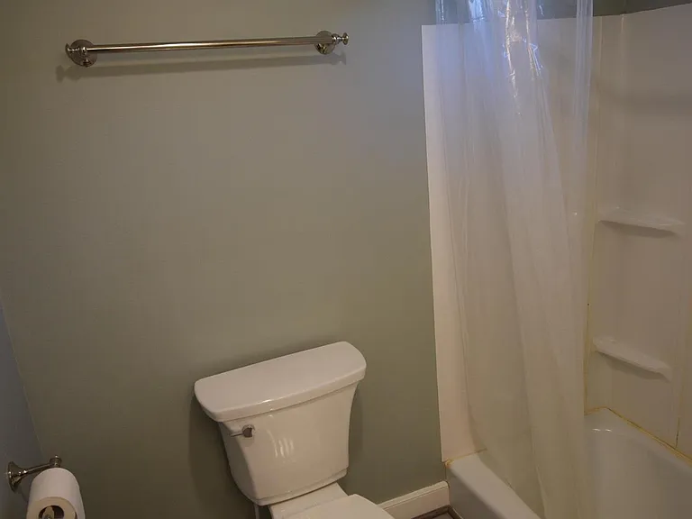 5228 Secretarys Sand Rd — Photo 24