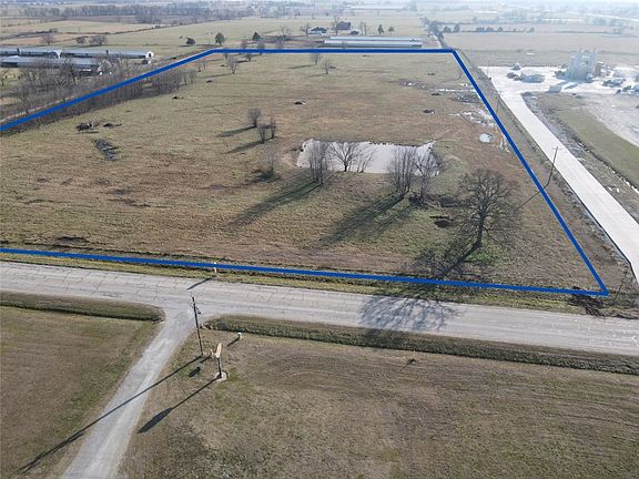2nd image of Old Highway 59