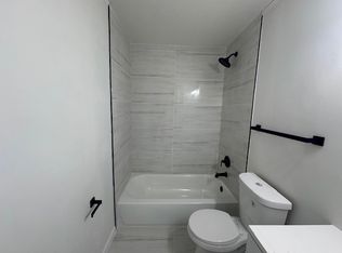 25748 Mill St, Olmsted Falls, OH 44138