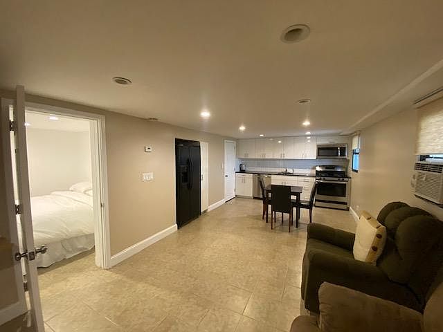 1st image of 229 Sterling Ave #B