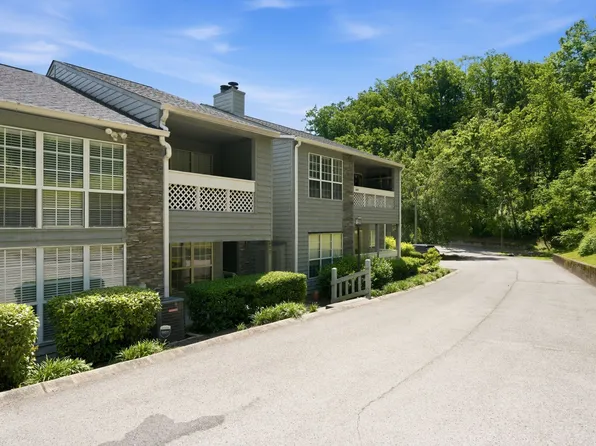 303 Post Creek Rd, Nashville, TN 37221