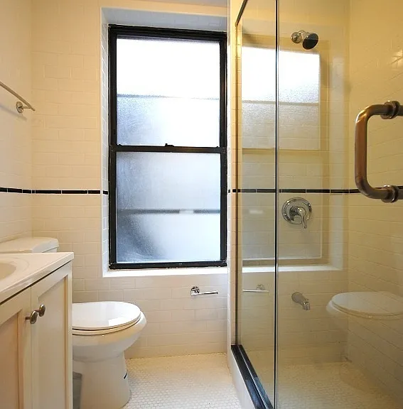 219 Mulberry St #3C — Photo 5