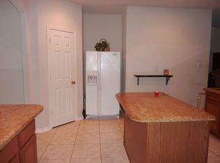 19003 Youpon Hill Ct, Houston, TX 77084