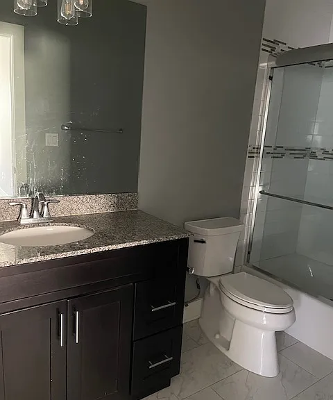 133 Arlington Ave #3 — Photo 19
