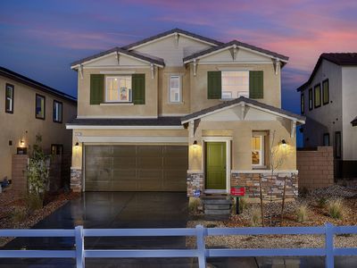13063 Claremont Ct, Victorville, CA, 92392