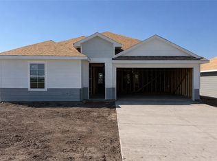 10652 Knox Landing Dr, College Station, TX 77845