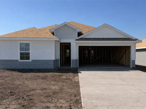 10652 Knox Landing Dr, College Station, TX 77845