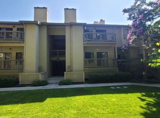 1913 Magdalena Cir APT 109, Santa Clara, CA 95051