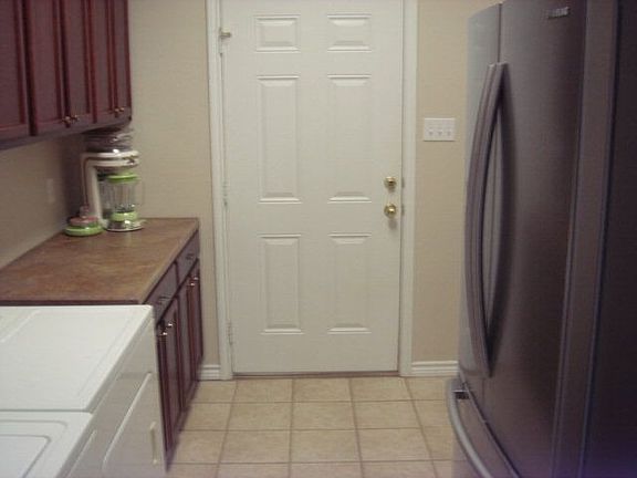 5th image of 7 Vista Crest Ct
