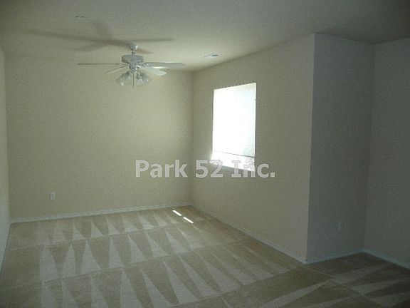 4th image of 1184 Hudson St