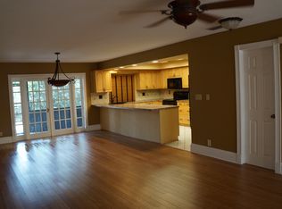 4349 Coral Springs Dr #1E, Pompano Beach, FL 33065
