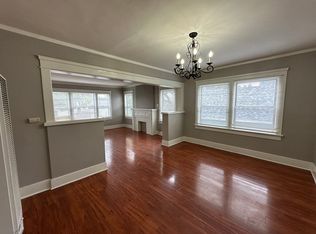 357 E 17th St #1/2, Long Beach, CA 90813