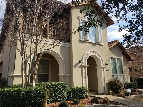 1624 Camino Lago, Irving, TX 75039