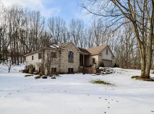 4259 Four Mile Rd NE, Grand Rapids, MI 49525