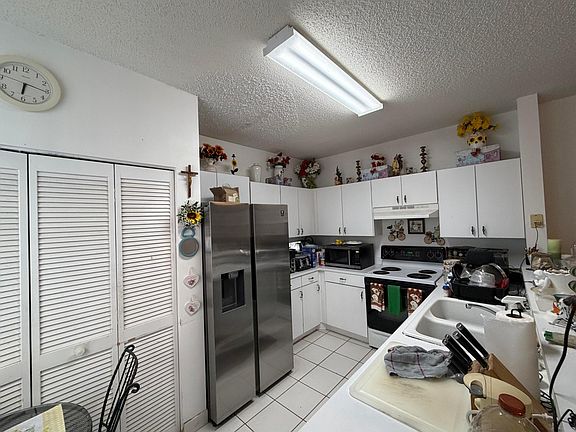 5th image of 11812 Royal Palm Boulevard