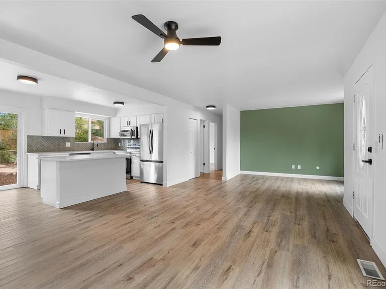 15974 E Baltic Pl — Photo 7