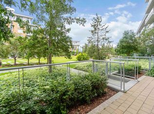 2504 109th St NW #108, Edmonton, AB T6J2H3