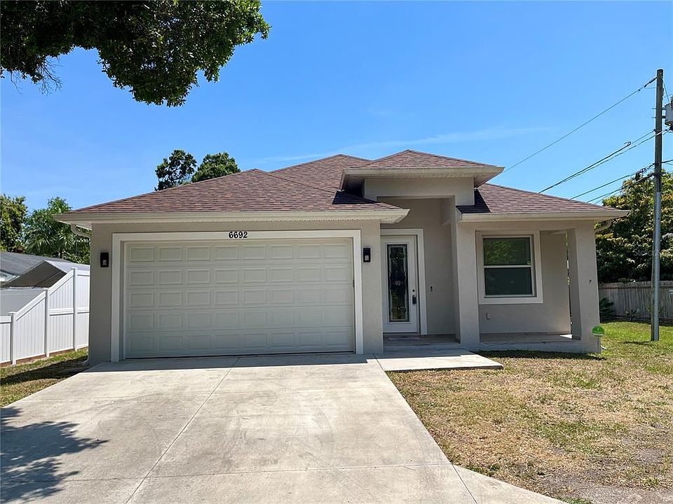 1st image of 6692 51ST AVENUE N