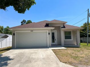 6692 51st Ave N, Saint Petersburg, FL 33709