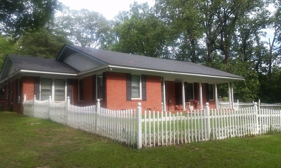 2nd image of 8536 Old Monroe Rd