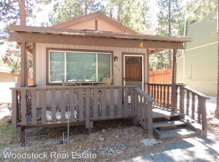 459 Kern Ave, Sugarloaf, CA 92386