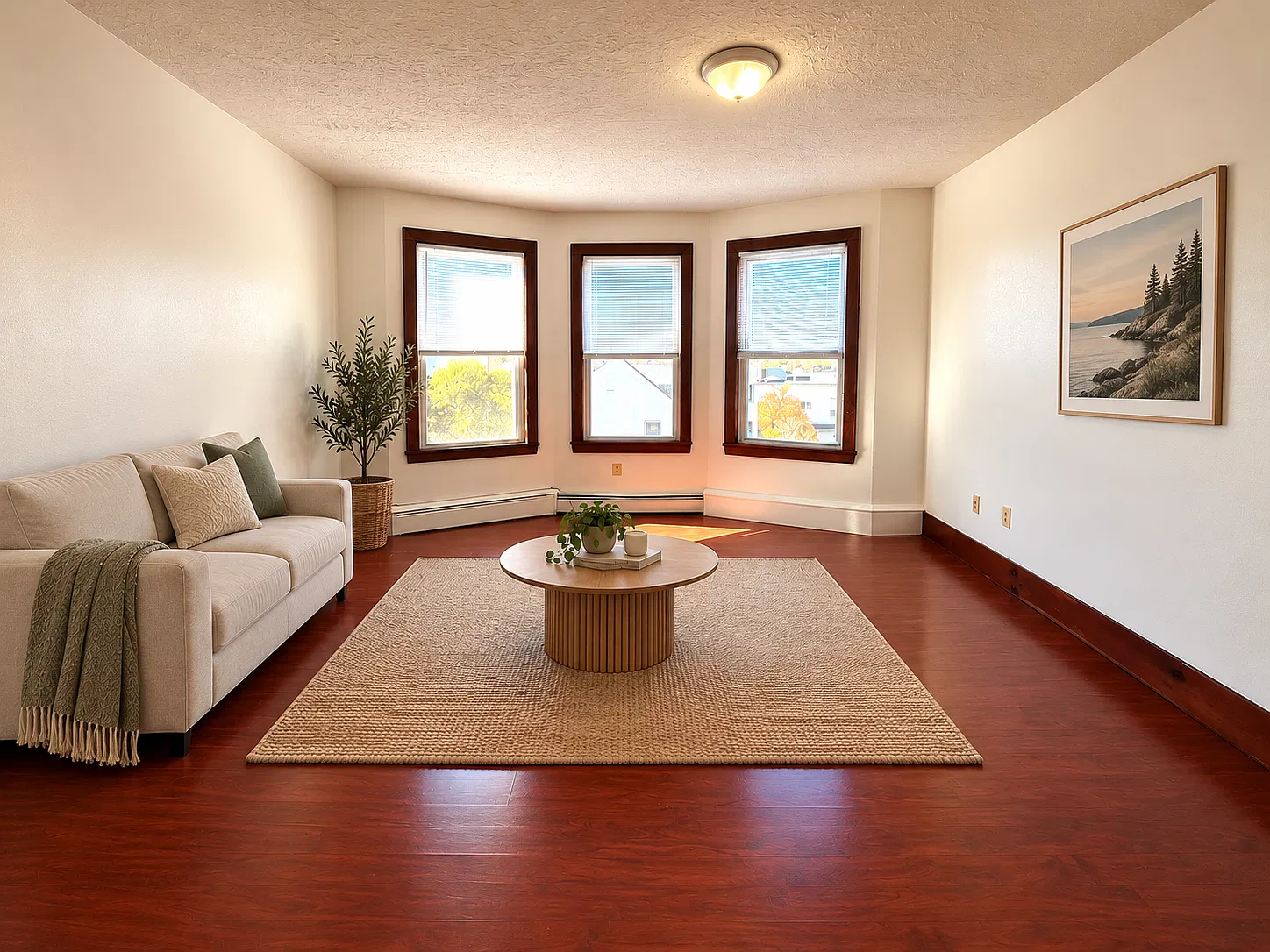 212-214 Blake St — Photo 4
