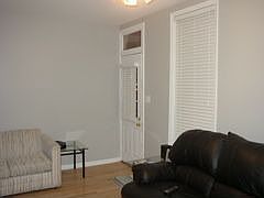 1st image of 2434 N Southport Ave