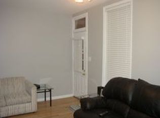 2434 N Southport Ave, Chicago, IL 60614